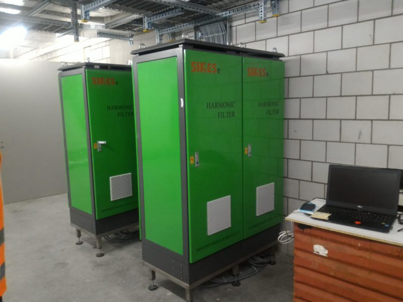 harmonic-solutions-for-central-air-conditioning-html