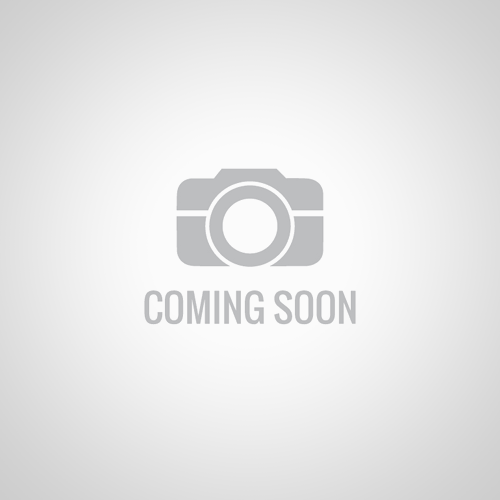 what-is-power-quality