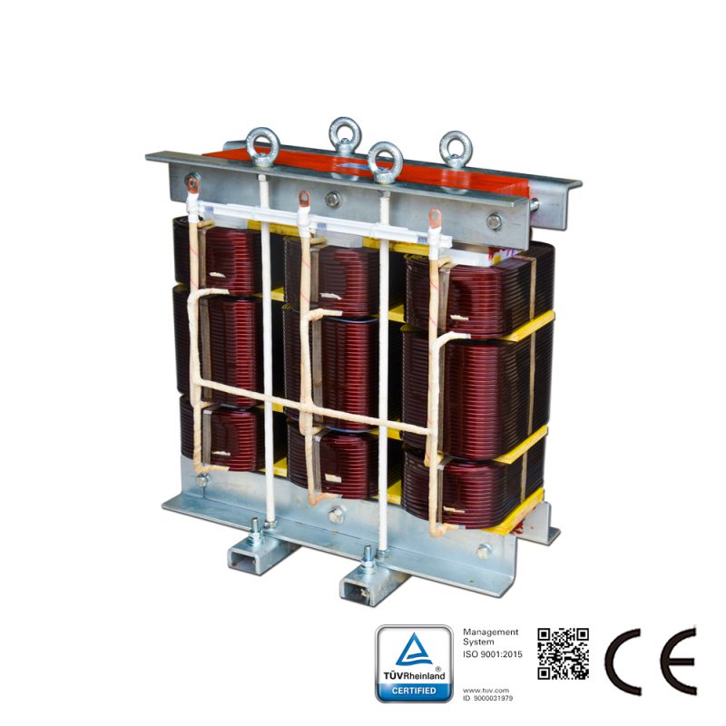 isolation-transformer-high-impedance-for-ups-sks-eps-30kva-html