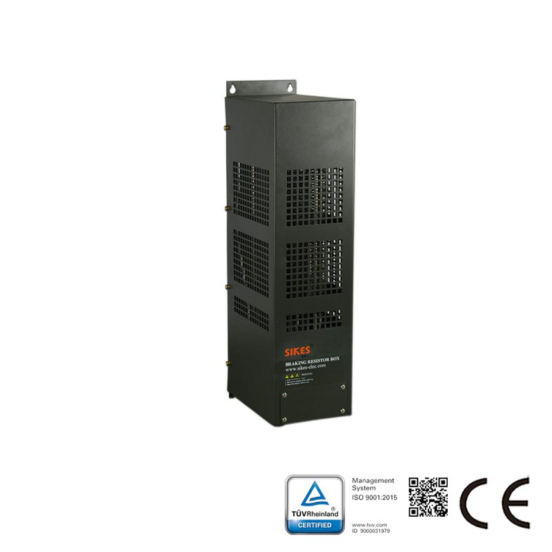 stainless-steel-resistor-box-7-5kw-html