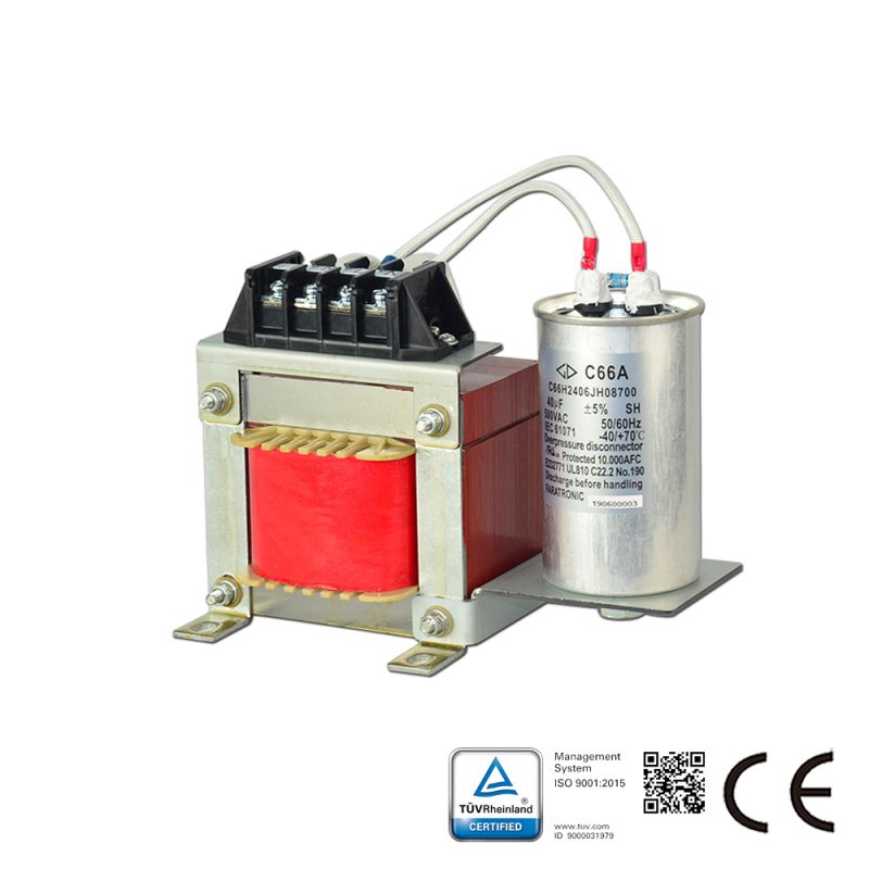 single-phase-sine-wave-filter-21a-3-7kw-html