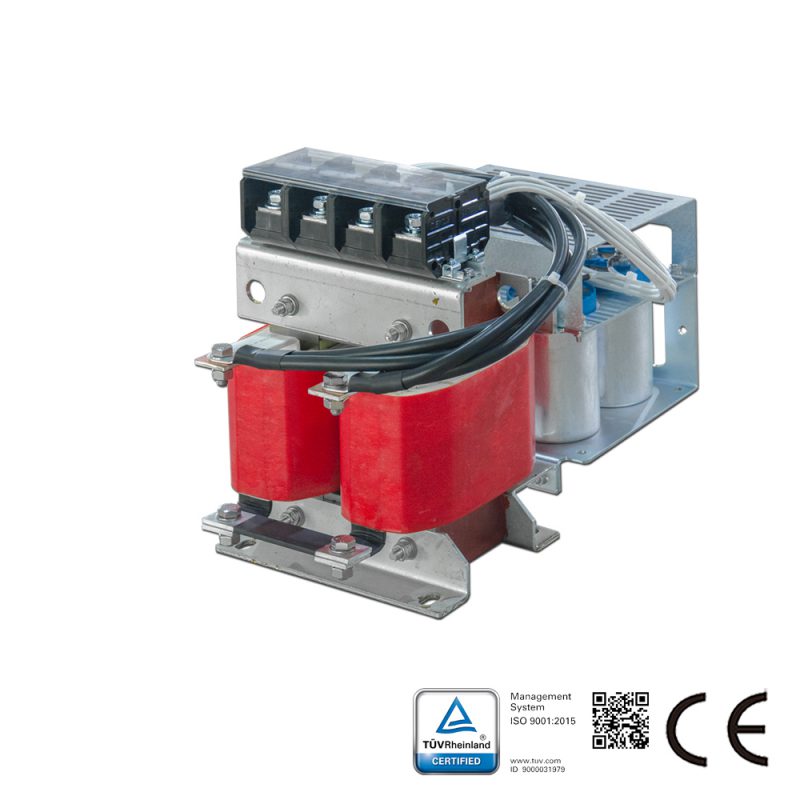 single-phase-sine-wave-filter-rated-current-200a-html