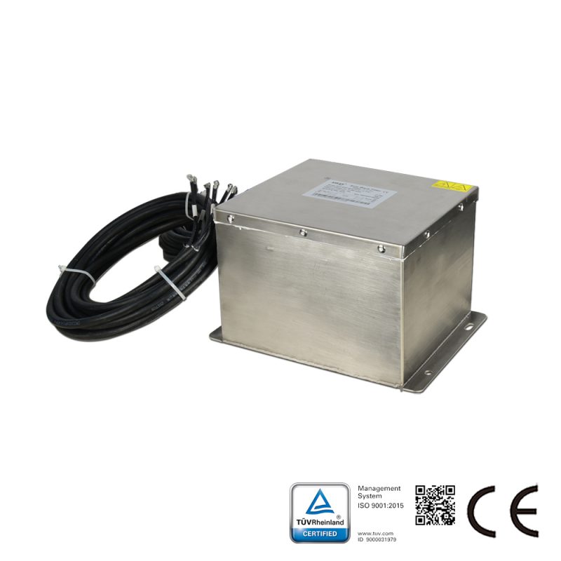 sine-ware-filter-for-rail-transportation-0016-html